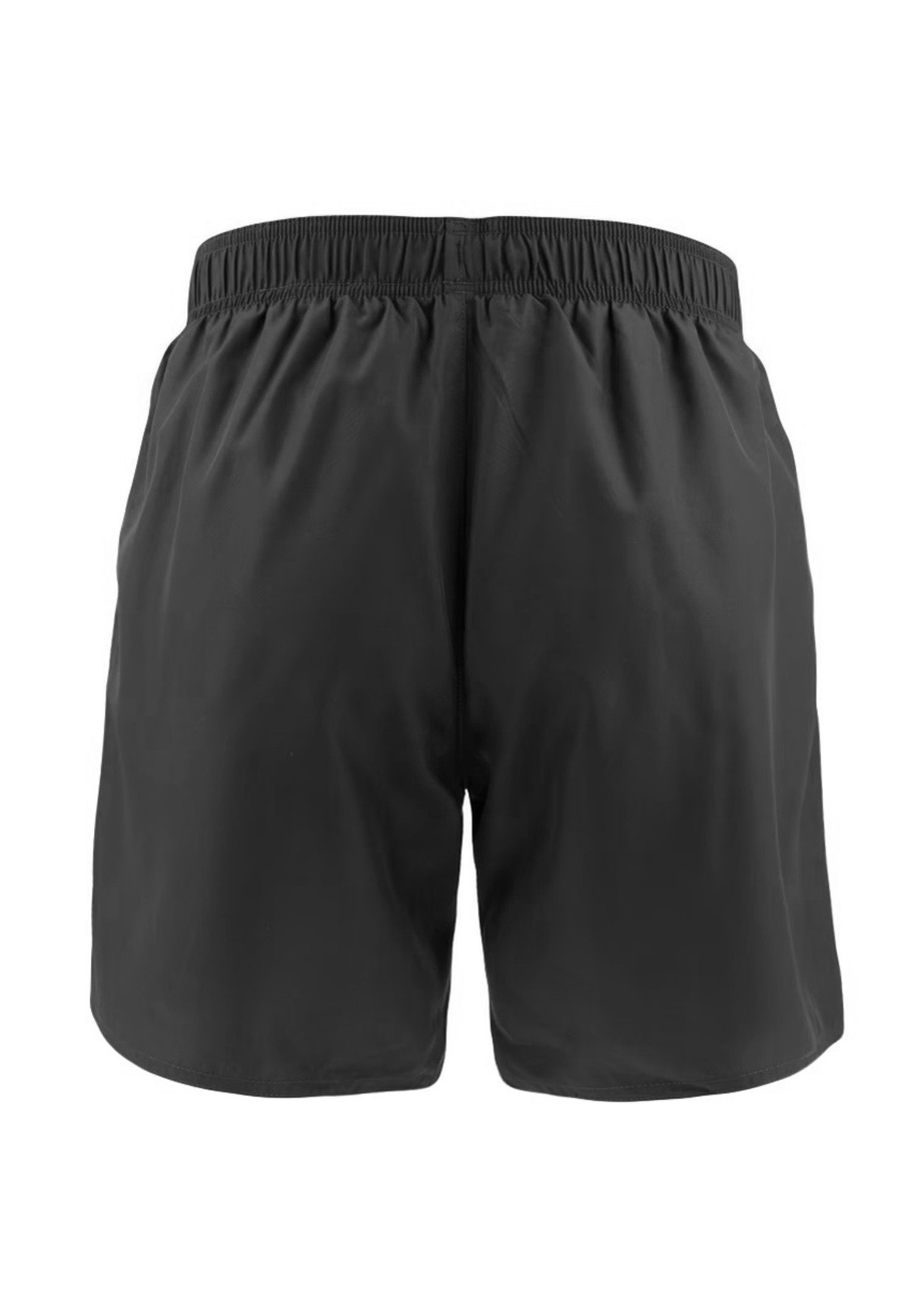 PUMA Badehose PUMA SWIM MEN CATS günstig online kaufen