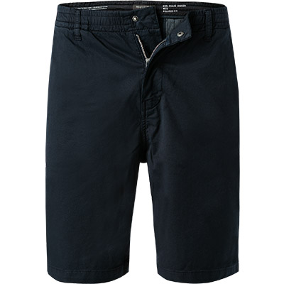 Marc O'Polo Shorts 223 0028 15038/898 günstig online kaufen