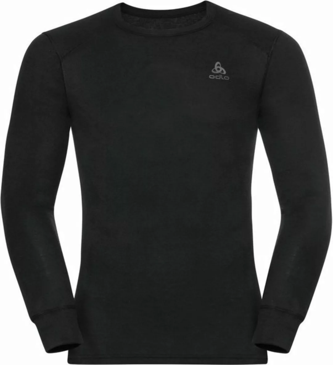 Odlo Longsleeve Active Warm Eco günstig online kaufen