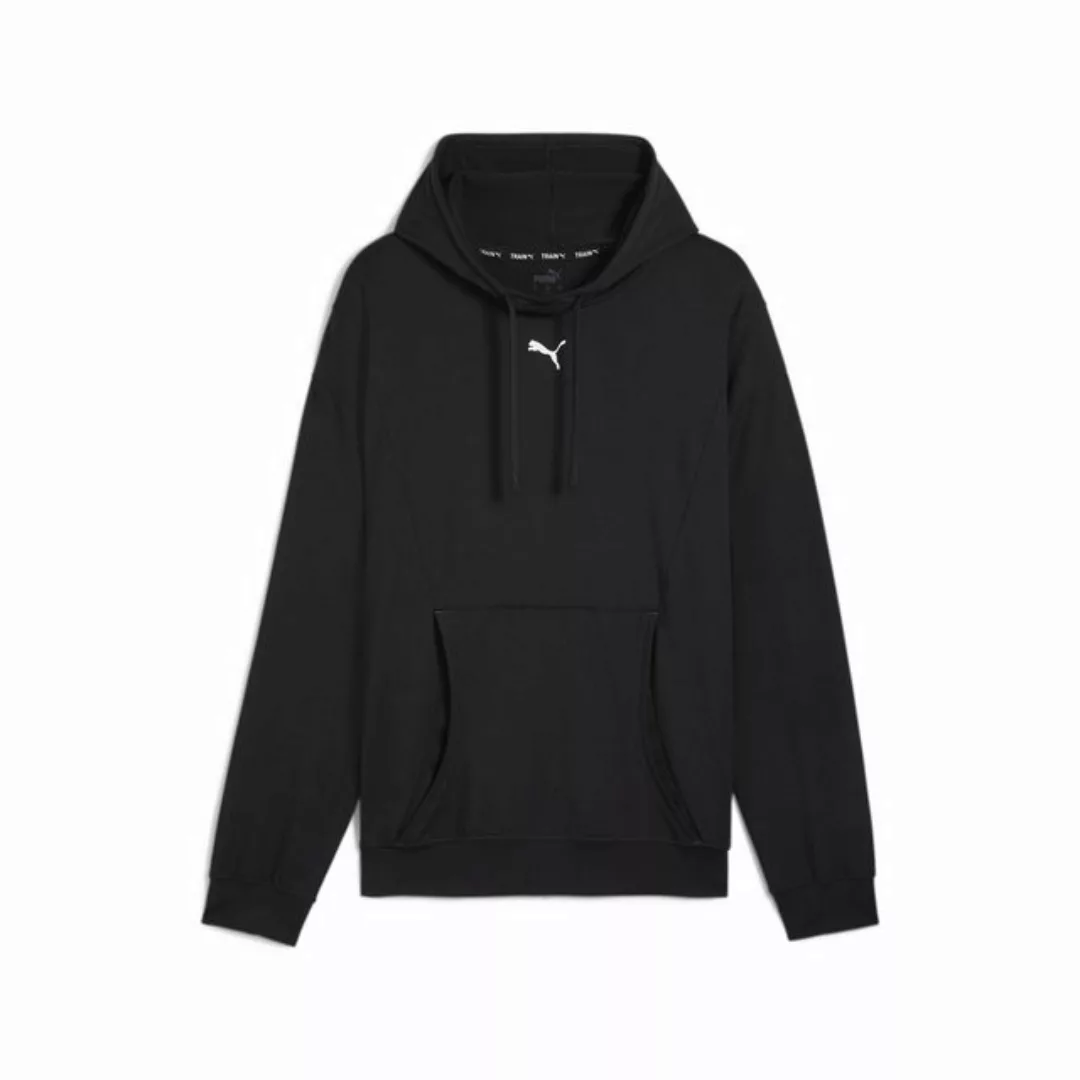 PUMA Kapuzenpullover MOVE CLOUDSPUN Hoodie Herren günstig online kaufen