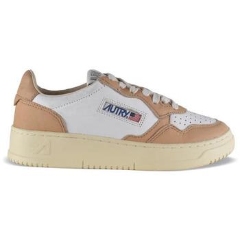 Autry  Sneaker - günstig online kaufen