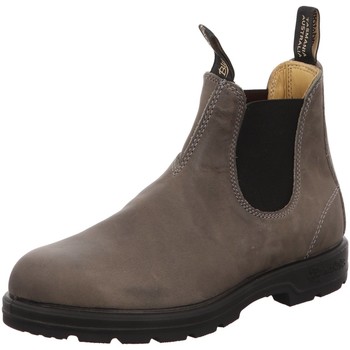 Blundstone  Stiefel 1469 1469 günstig online kaufen