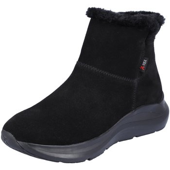 Rieker  Stiefel Stiefeletten 42170-00 günstig online kaufen