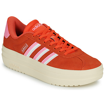 adidas  Sneaker VL COURT BOLD günstig online kaufen