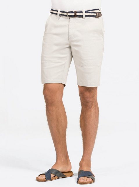 Witt Shorts Bermudas günstig online kaufen