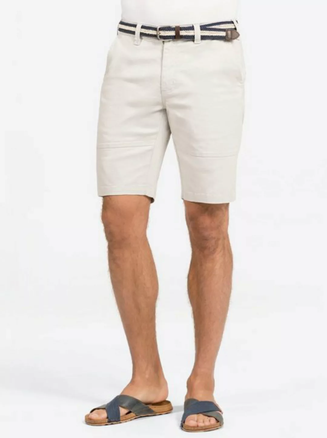 Witt Shorts Bermudas günstig online kaufen