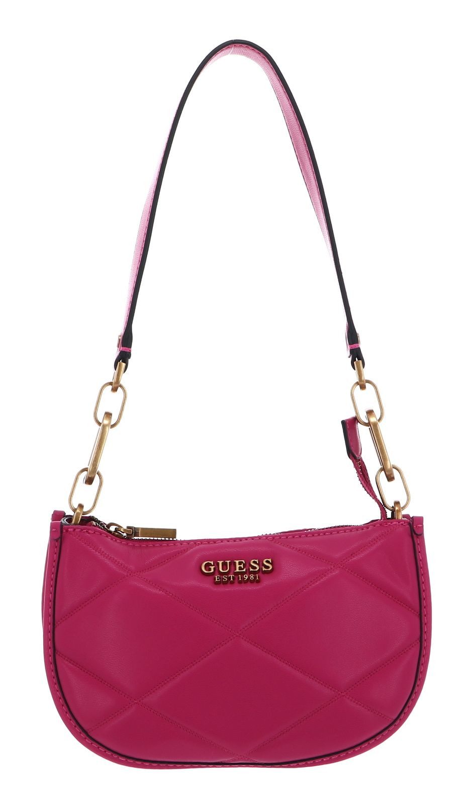 Guess Schultertasche Cilian günstig online kaufen