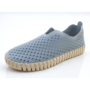 Ilse Jacobsen  Ballerinas IJPE25-TULIP3275-clst günstig online kaufen