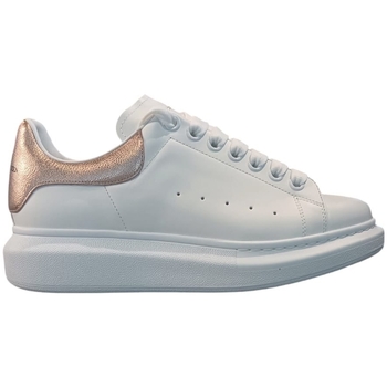 McQ Alexander McQueen  Sneaker - günstig online kaufen