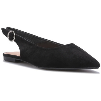 La Modeuse  Ballerinas 73978_P174771 günstig online kaufen