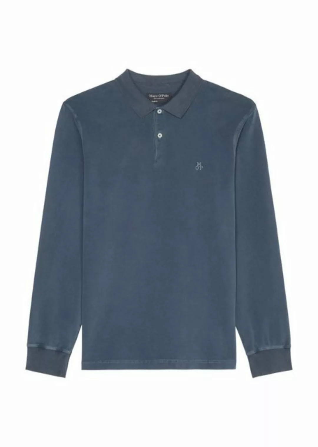 Marc O'Polo Langarmshirt günstig online kaufen