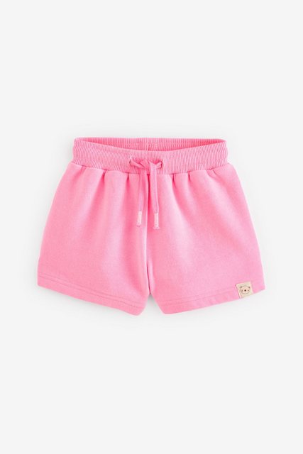 Next Sweatshorts Jogger-Shorts (1-tlg) günstig online kaufen