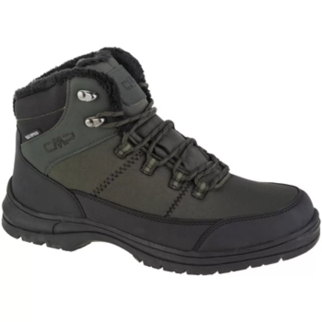 Cmp  Herrenstiefel Annuuk Snow Boot günstig online kaufen