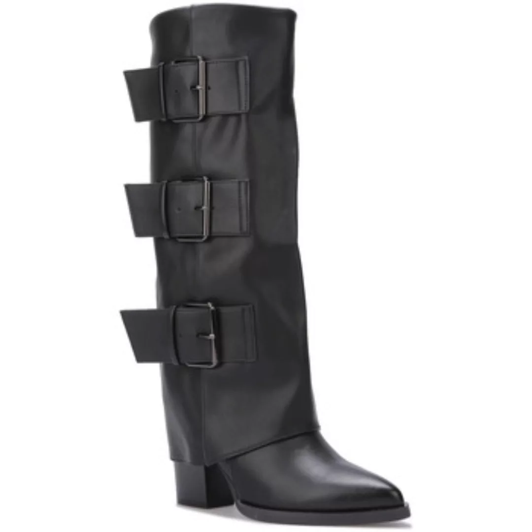 La Modeuse  Stiefel 72892_P171613 günstig online kaufen