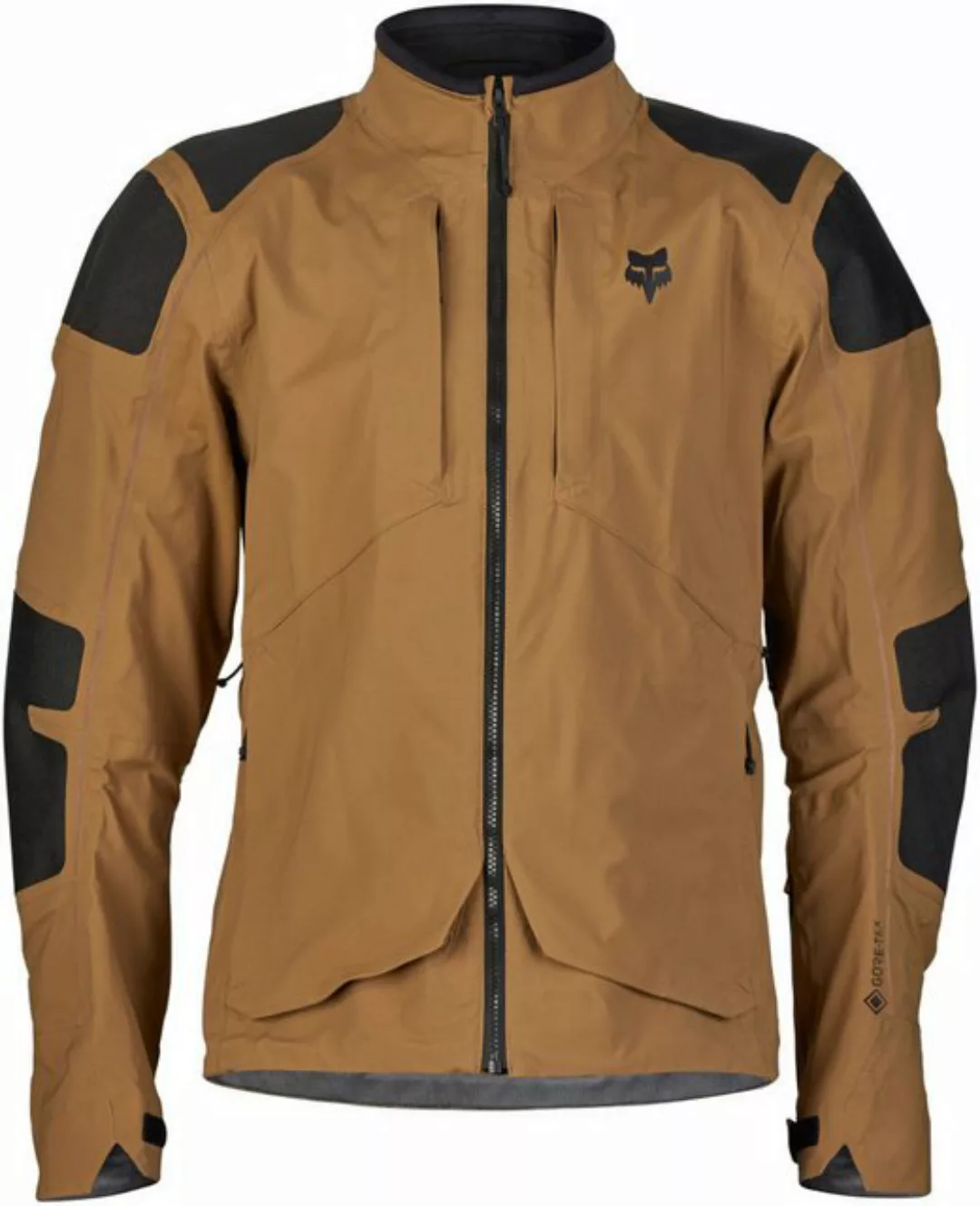 Fox Motorradjacke Recon GORE-TEX ADV Motorrad Textiljacke günstig online kaufen