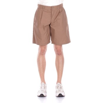 Only & Sons   Shorts 22033341 günstig online kaufen