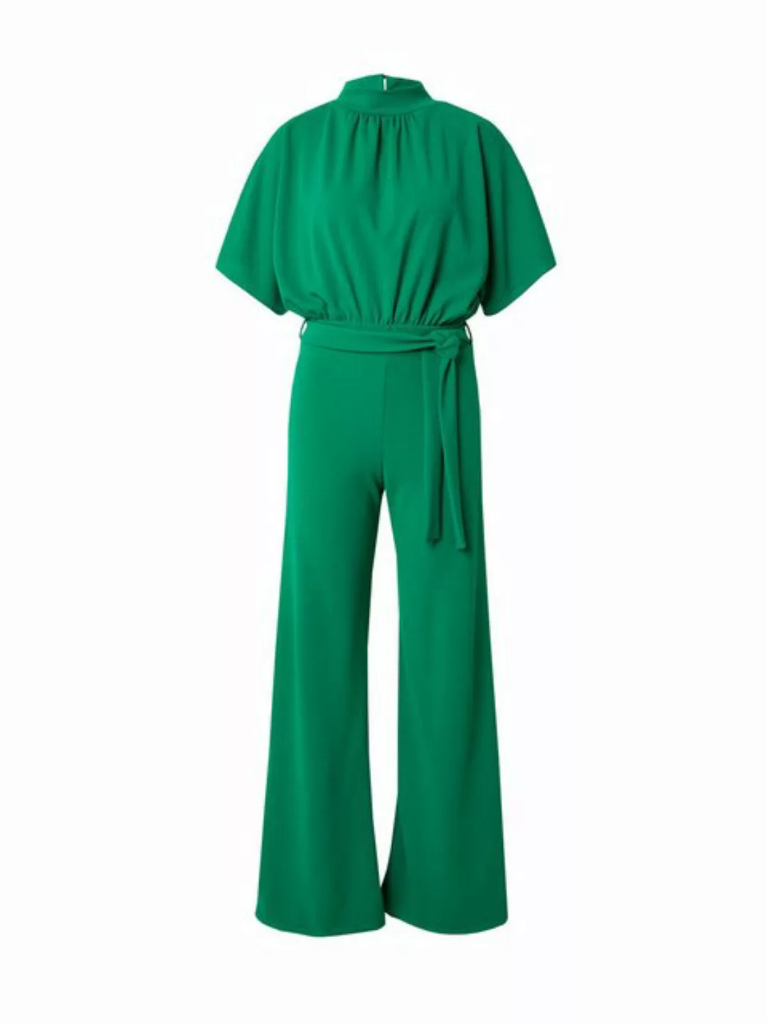 Sisters Point Jumpsuit GIRL-JU (1-tlg) Cut-Outs günstig online kaufen