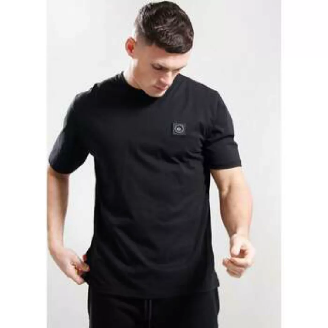 Marshall Artist  T-Shirts & Poloshirts - günstig online kaufen