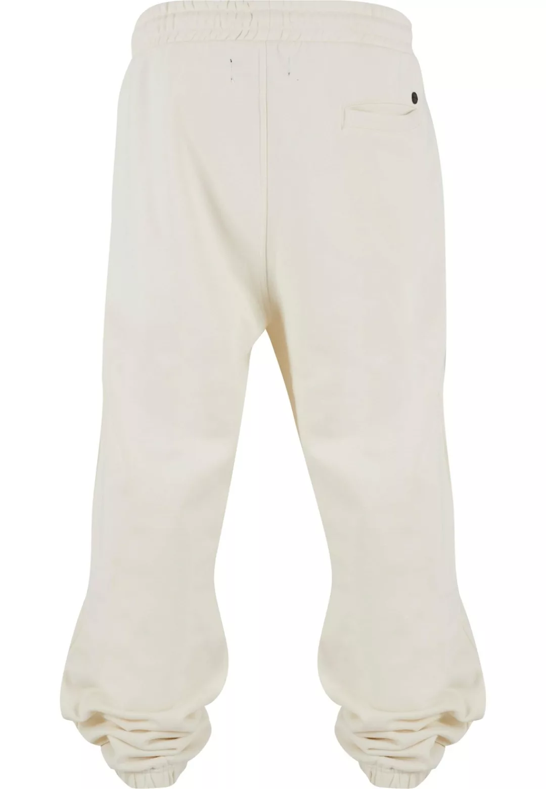 Rocawear Stoffhose "Rocawear Herren Rocawear Basic Fleece Pants", (1 tlg.) günstig online kaufen