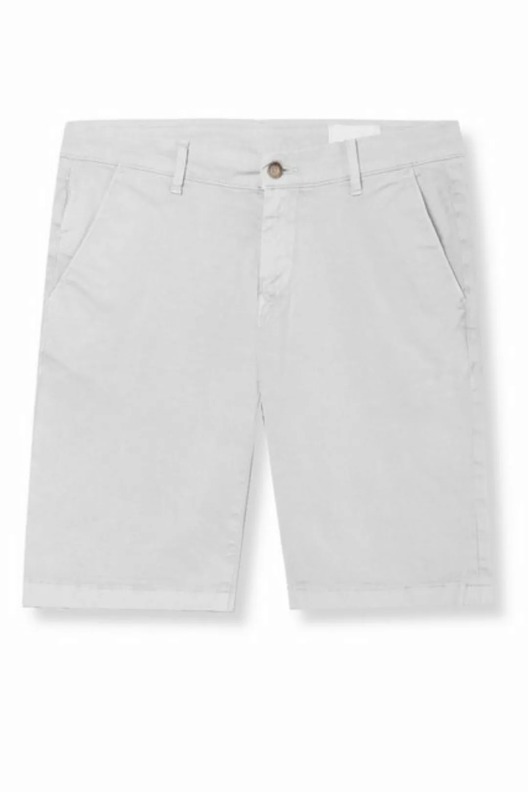 BALDESSARINI Stoffhose BLD-Jari, Brilliant White günstig online kaufen