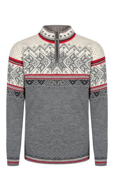 Dale of Norway Sweater Dale Of Norway M Vail Sweater Herren günstig online kaufen