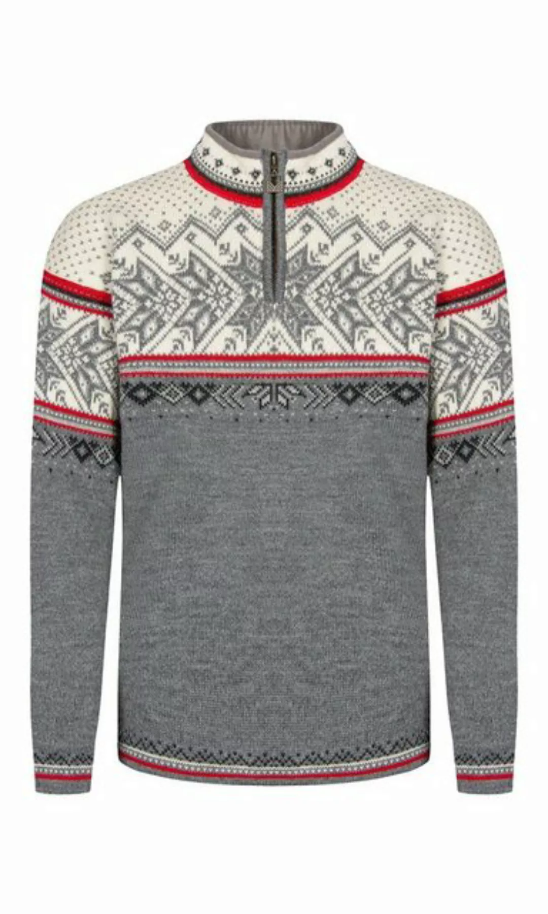 Dale of Norway Sweater Dale Of Norway M Vail Sweater Herren günstig online kaufen