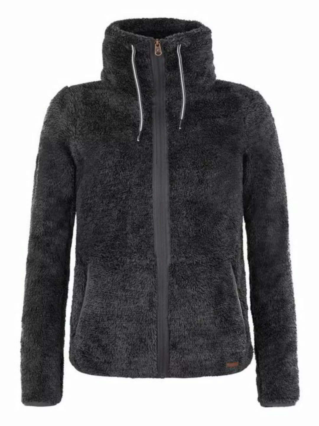 Protest Fleecejacke Damen Fleecejacke RIRI günstig online kaufen