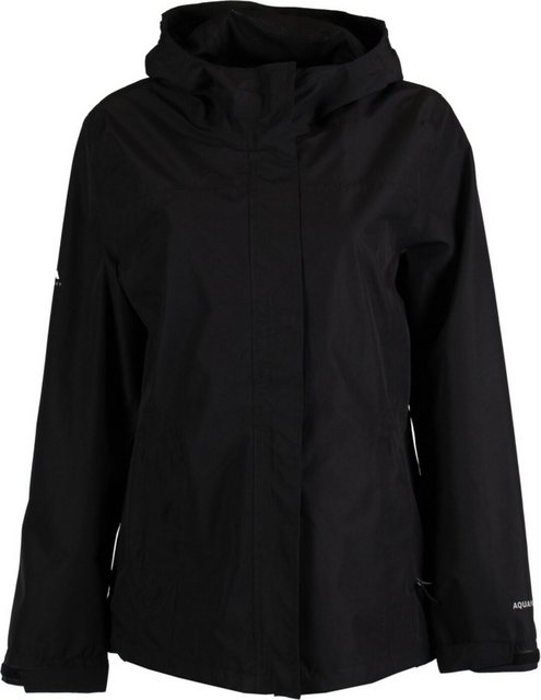 McKINLEY Funktionsjacke Da.-Regenjacke Carlide W günstig online kaufen