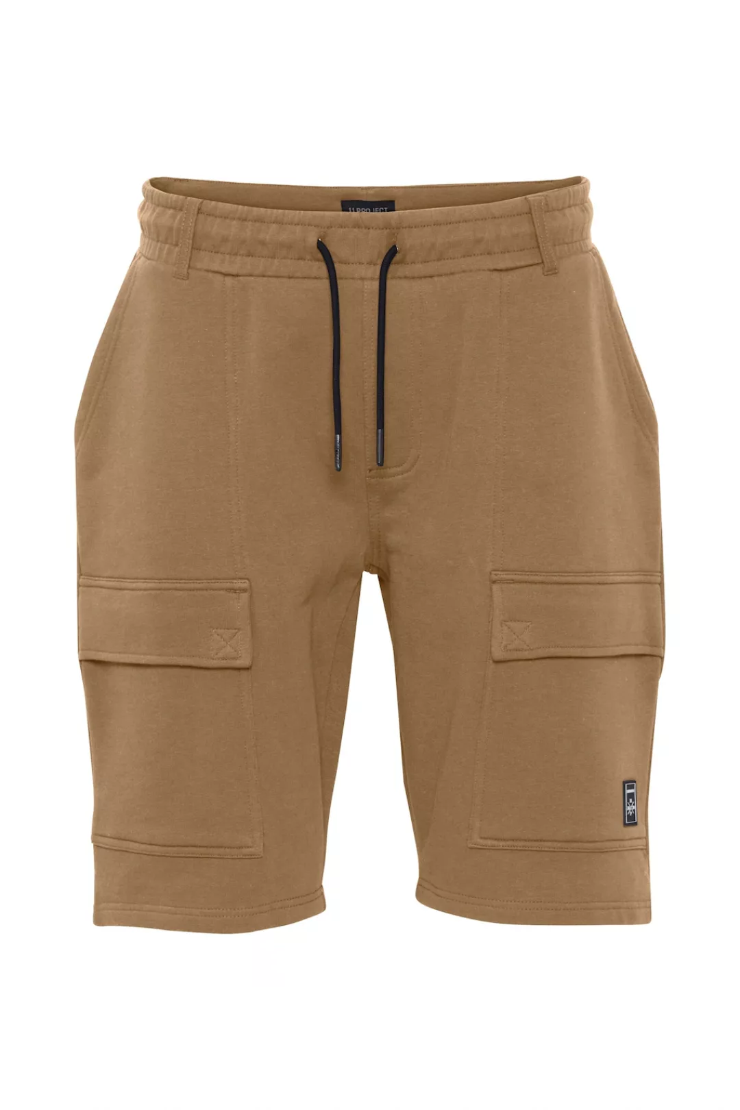 11 Project Sweatshorts "11 Project PRKarlsen" günstig online kaufen