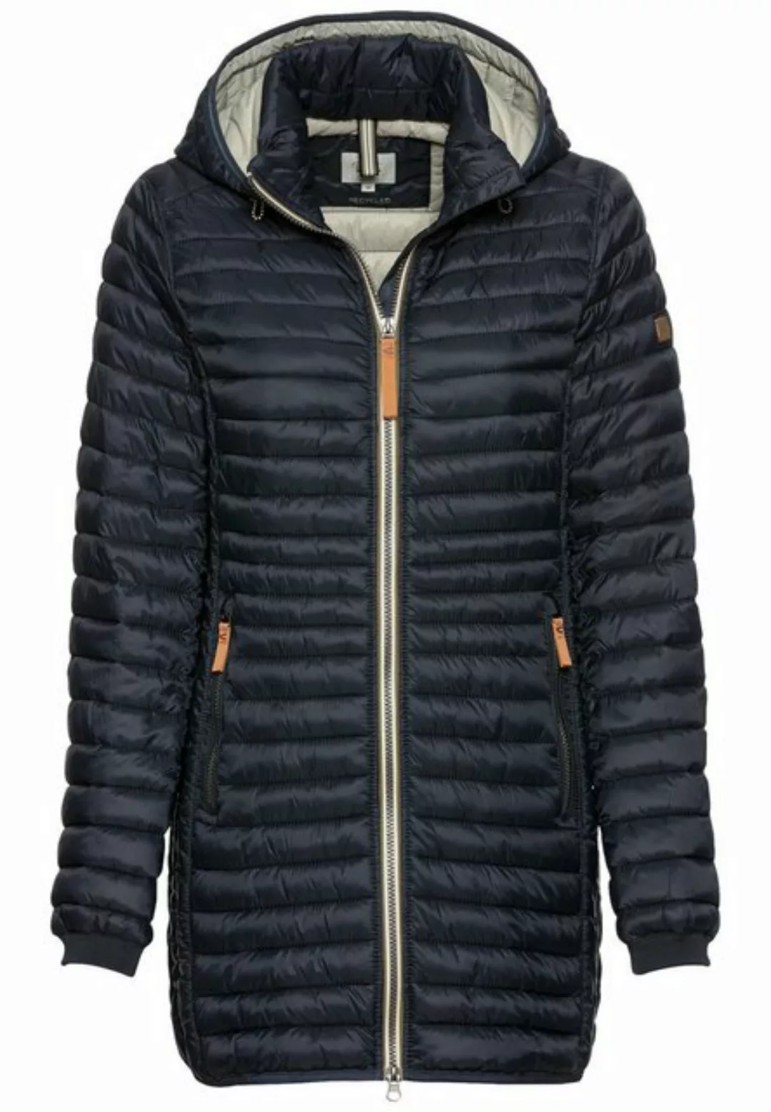 camel active Winterjacke günstig online kaufen