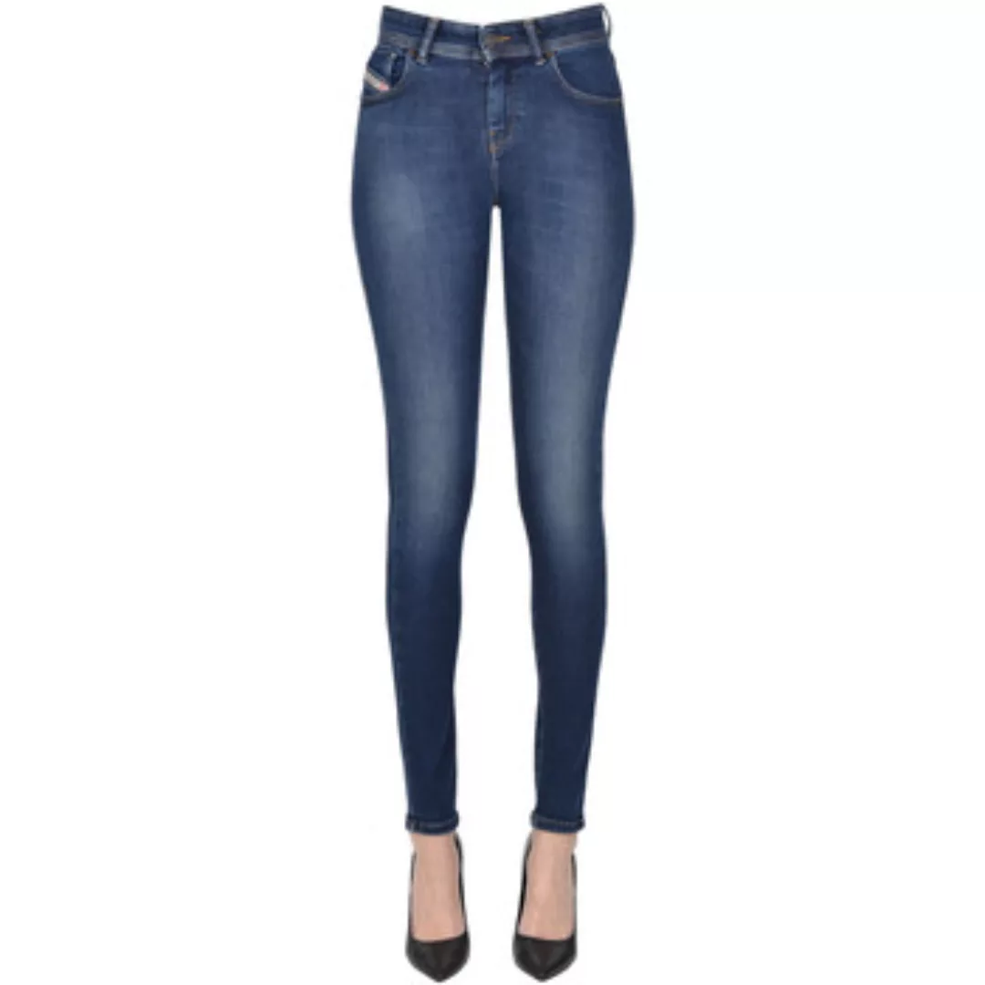 Diesel  Jeans DNM00004018AI günstig online kaufen