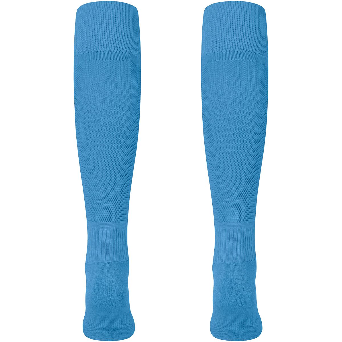 Jako Basicsocken 3814 Stutzenstrumpf Glasgow 2.0 günstig online kaufen