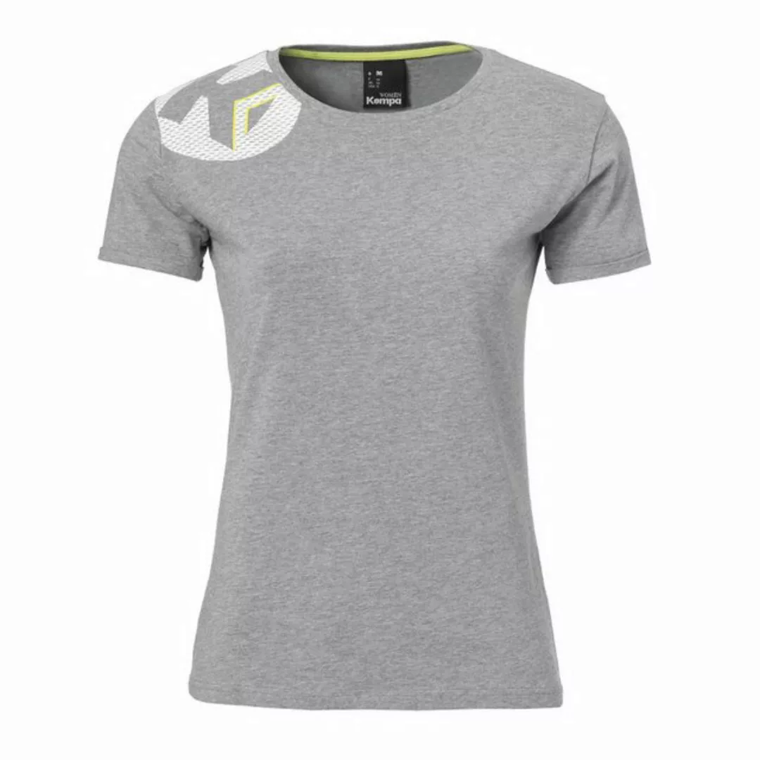 Kempa T-Shirt Core 2.0 T-Shirt Damen günstig online kaufen