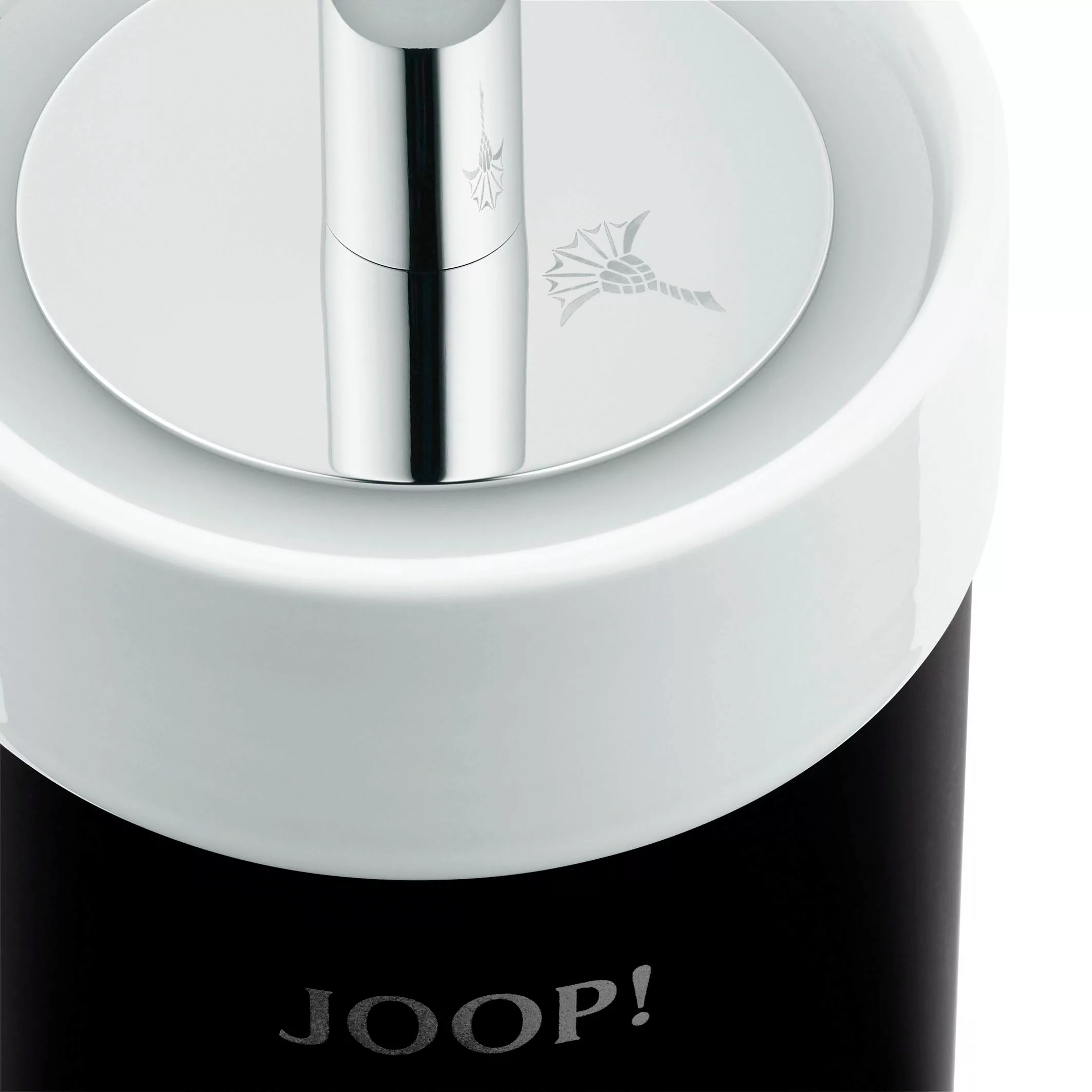 Joop WC-Bürste "CHROMELINE" günstig online kaufen