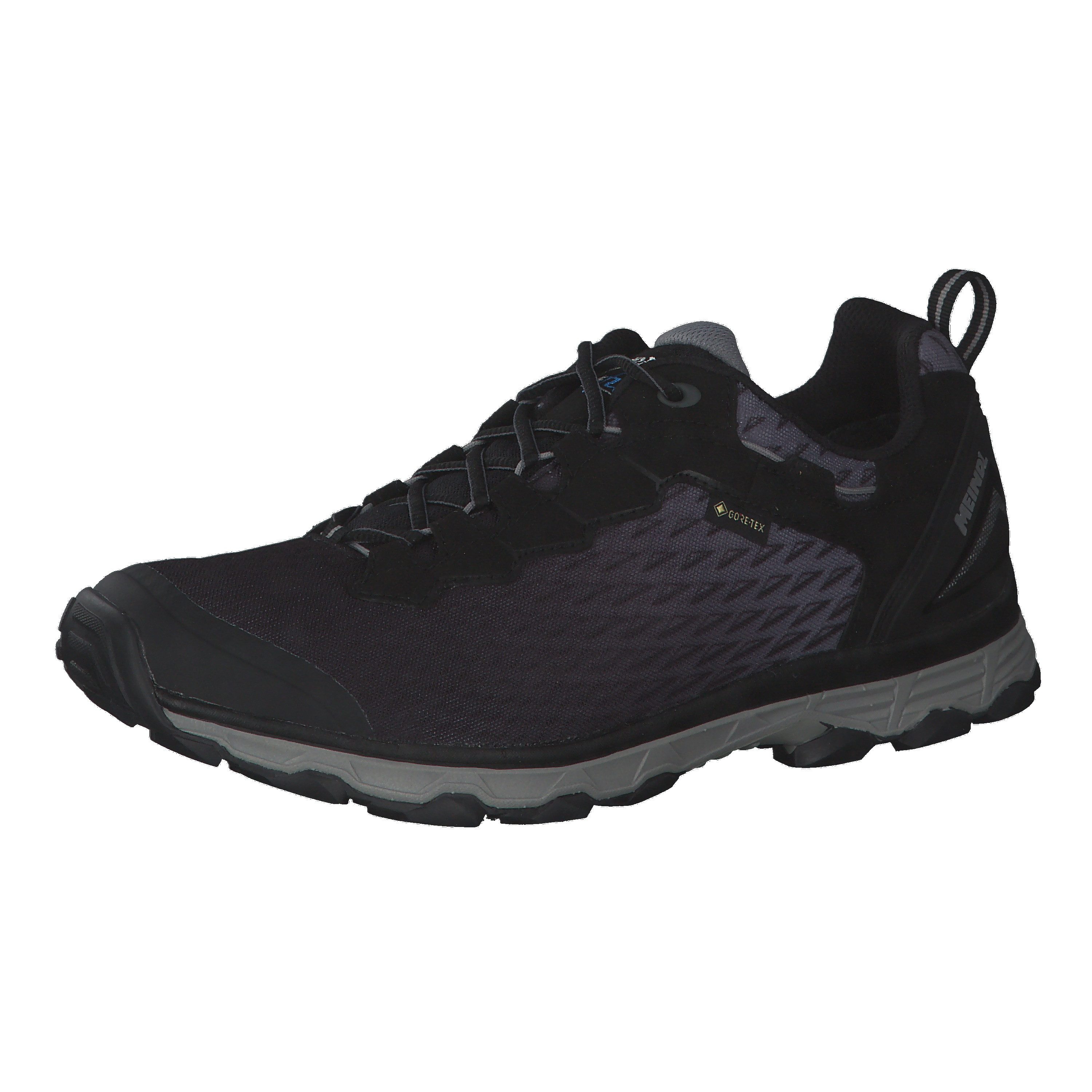Meindl Meindl Herren Wanderschuhe Activo Sport günstig online kaufen