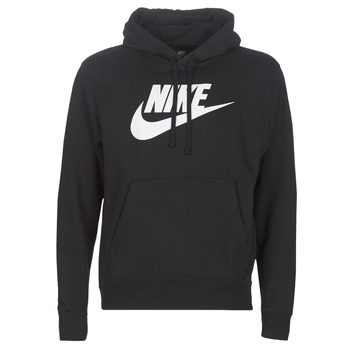 Nike  Sweatshirt M NSW CLUB HOODIE PO BB GX günstig online kaufen