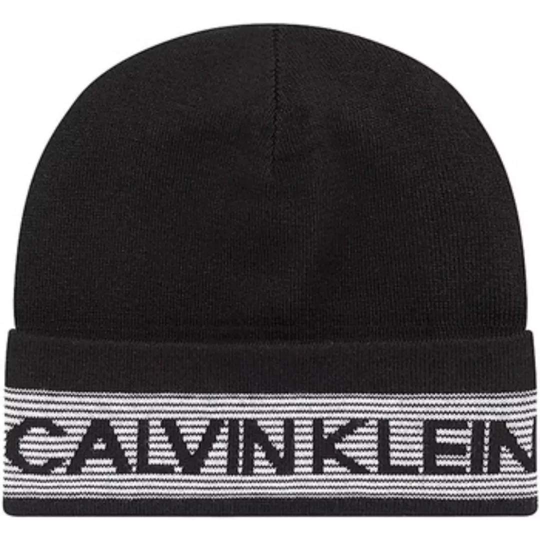 Calvin Klein Jeans  Hut - günstig online kaufen