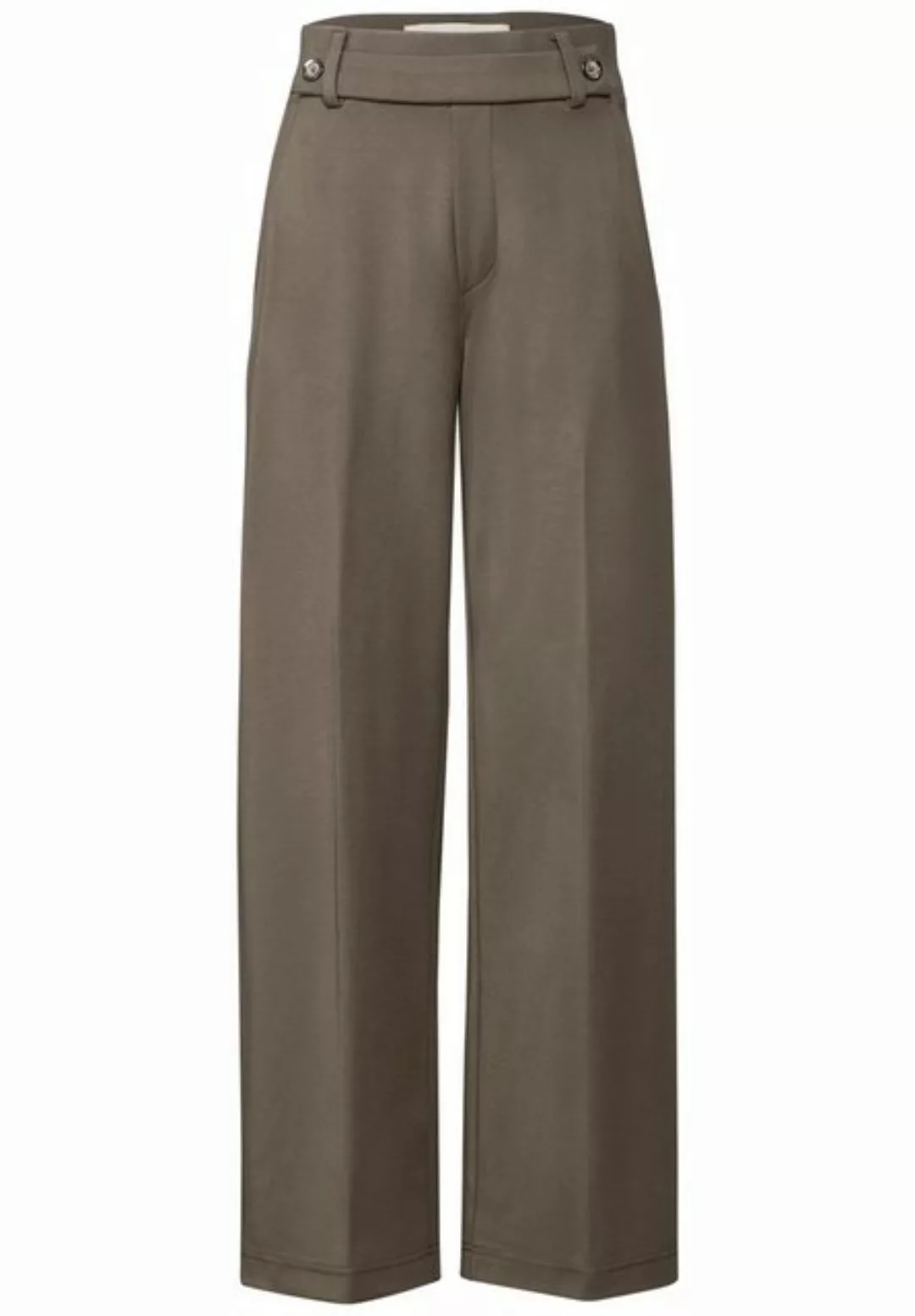 Street One Damen Hose A378671 günstig online kaufen