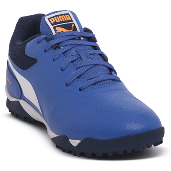 Puma  Fussballschuhe 01 TRUCO III JR TT günstig online kaufen