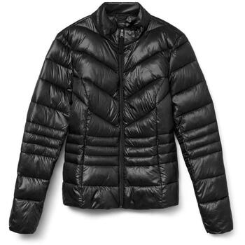 Vero Moda  Daunenjacken 10311353 günstig online kaufen