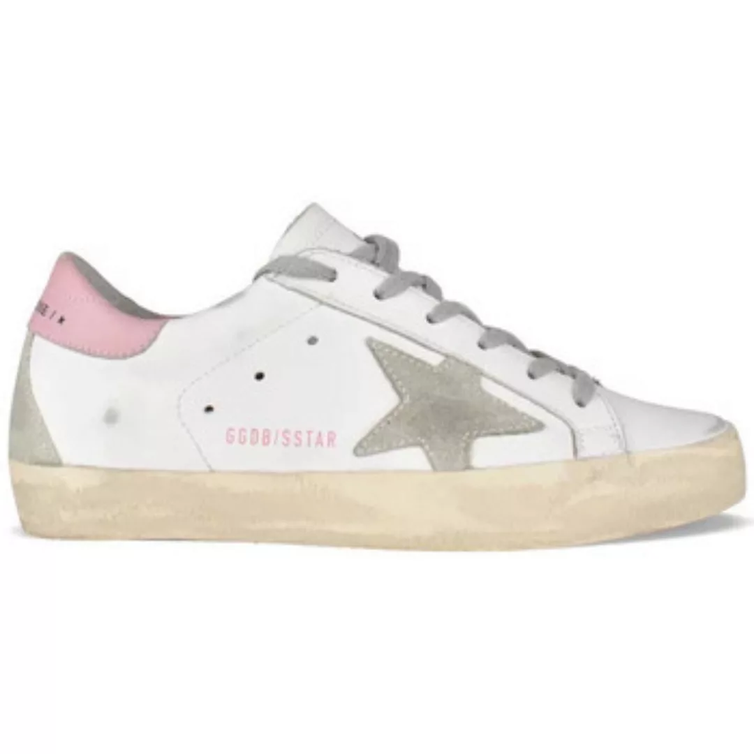 Golden Goose  Sneaker - günstig online kaufen