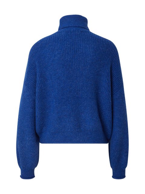 Vero Moda Petite Rollkragenpullover VMYVONNE (1-tlg) Weiteres Detail günstig online kaufen