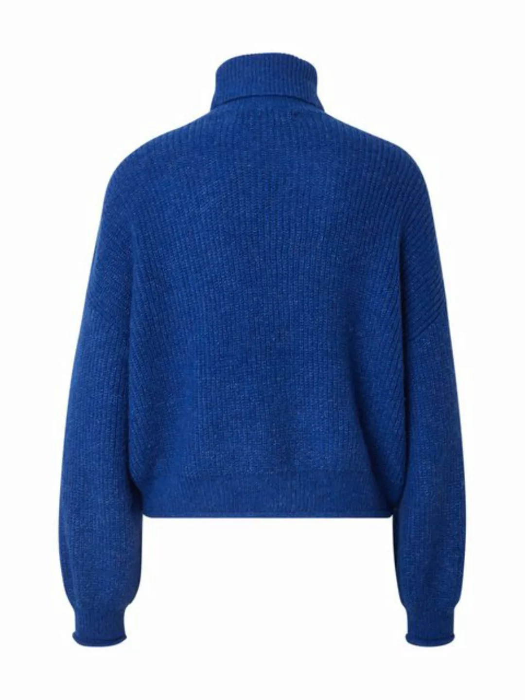 Vero Moda Petite Rollkragenpullover VMYVONNE (1-tlg) Weiteres Detail günstig online kaufen