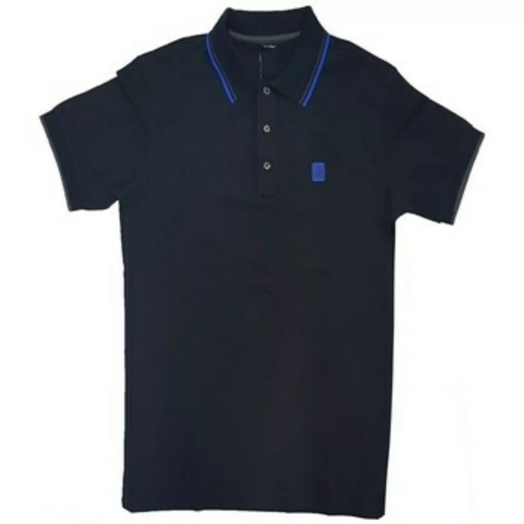 Refrigiwear  Poloshirt T21201 günstig online kaufen