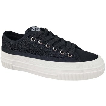 Lee Cooper  Sneaker LCW24022106 günstig online kaufen