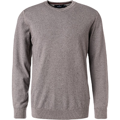 Daniel Hechter Pullover 65027/112813/370 günstig online kaufen