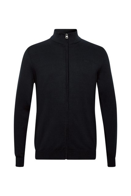 Esprit Longpullover günstig online kaufen