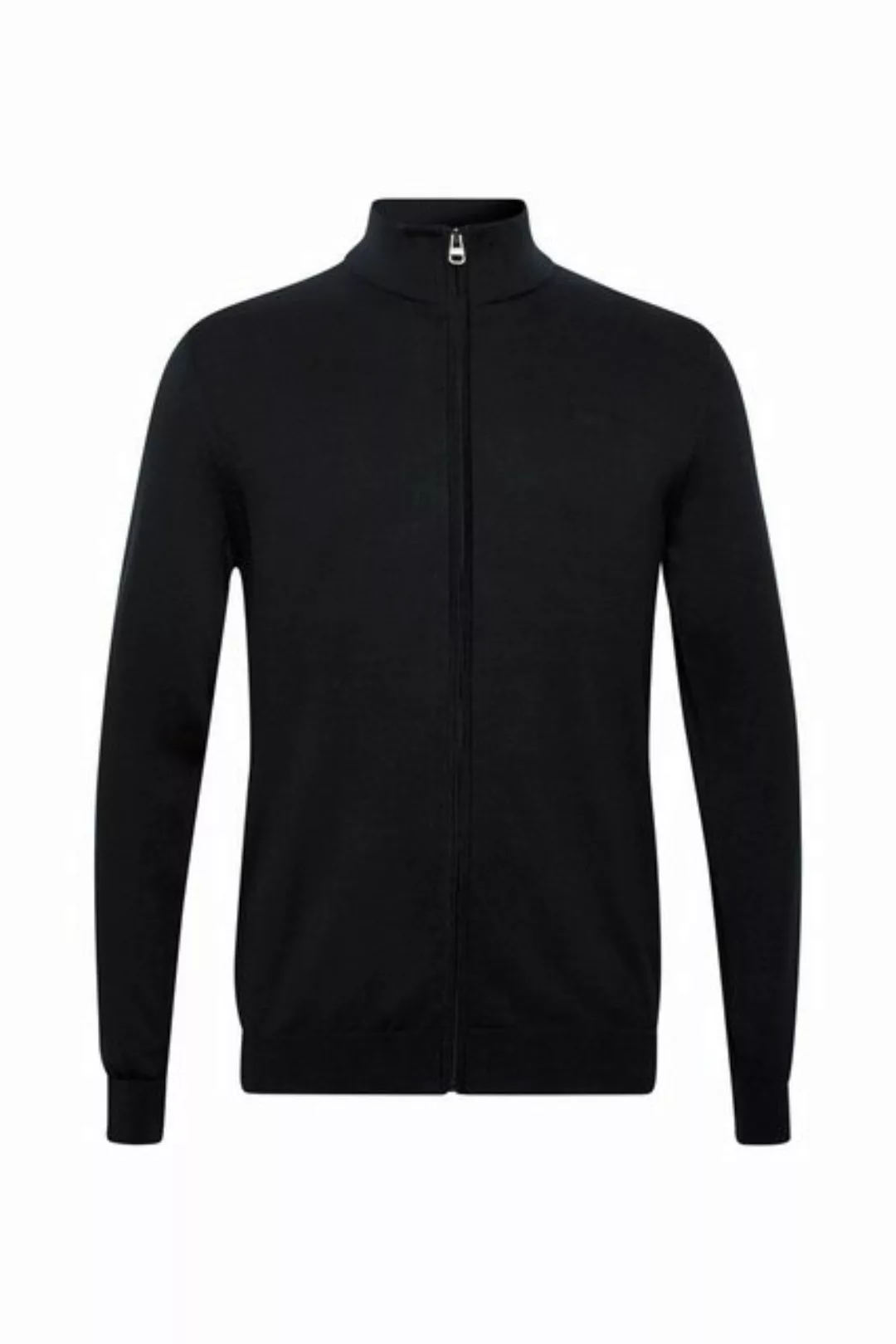 Esprit Longpullover günstig online kaufen