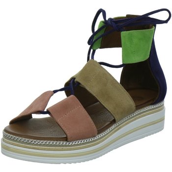 Macakitzbühel  Sandalen Sandaletten 3018 günstig online kaufen