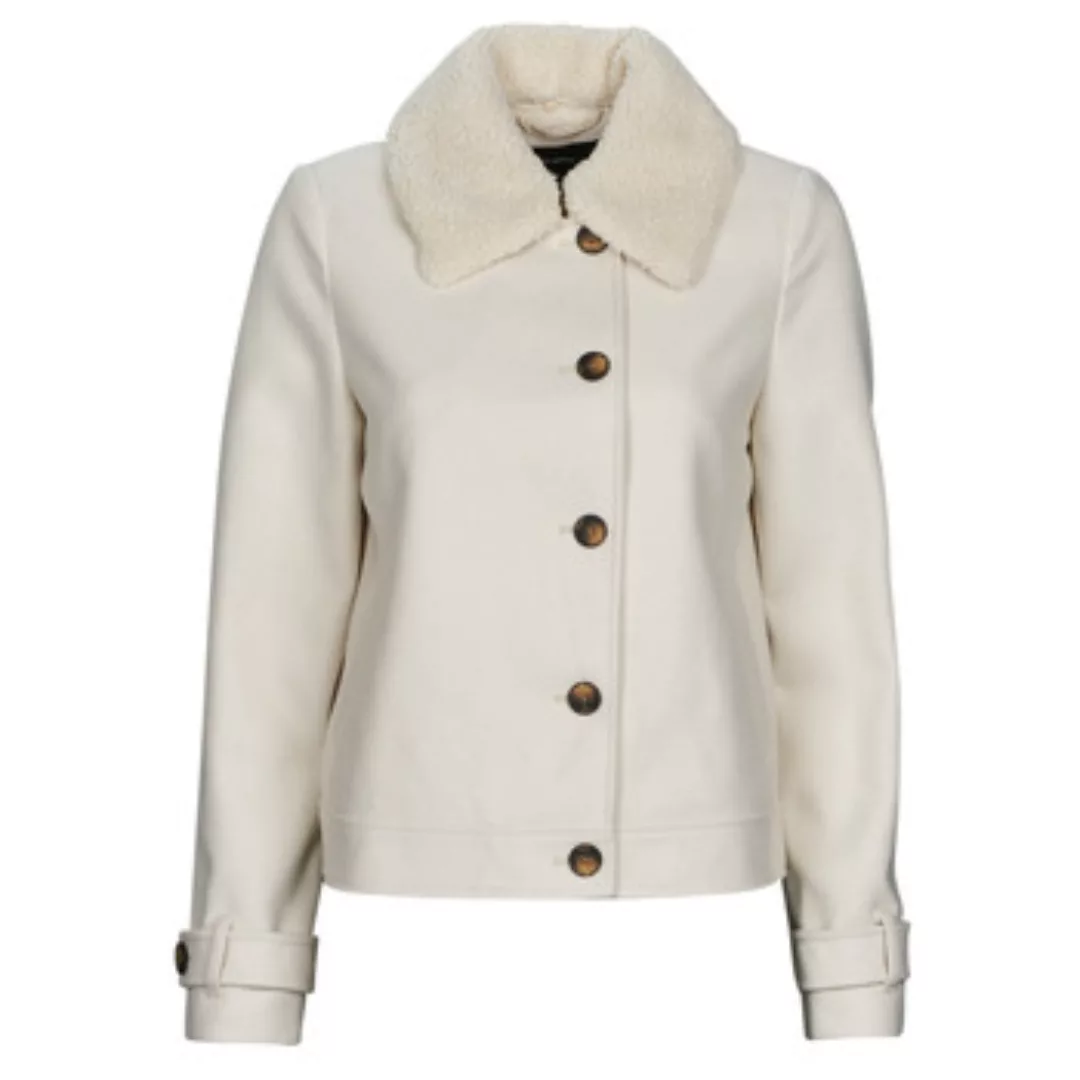 Vero Moda  Blazer VMMARTINA günstig online kaufen